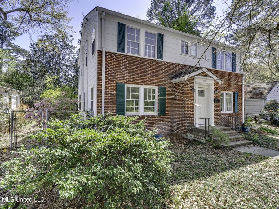 Property Image 7