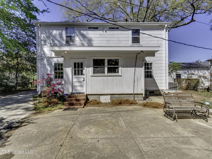 Property Image 61