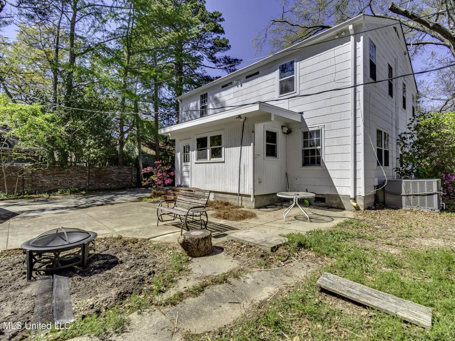 Property Image 62