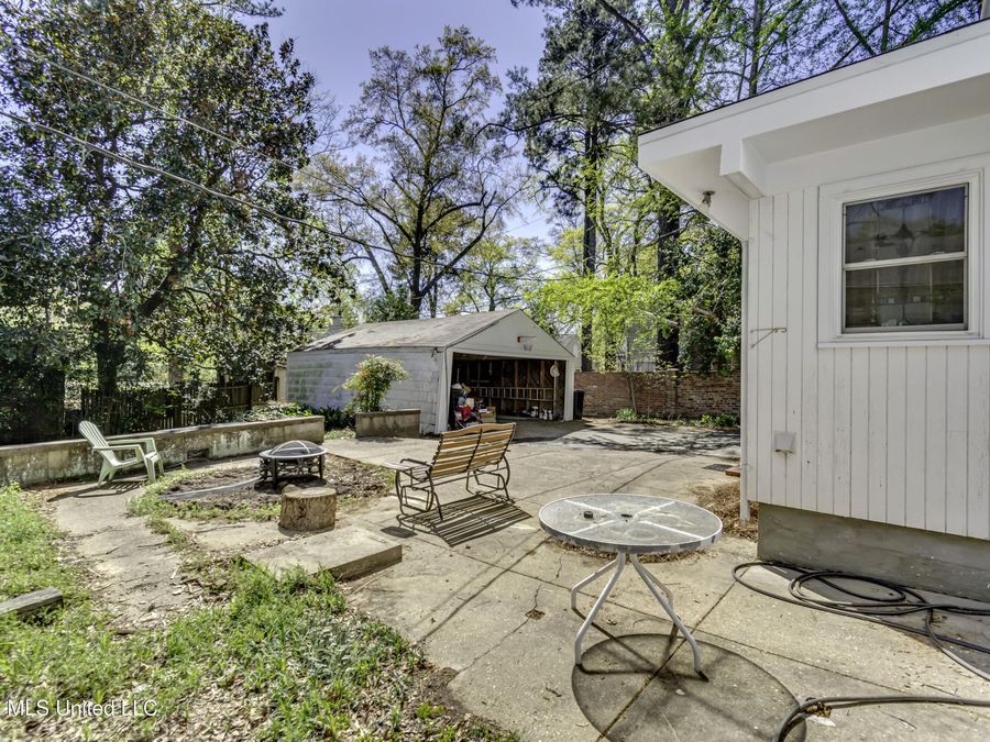 Property Image 63