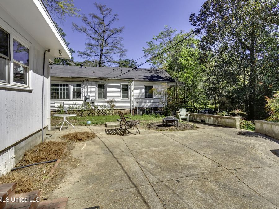 Property Image 64