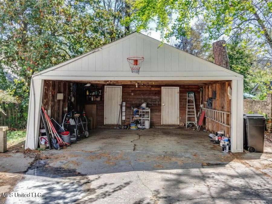 Property Image 66