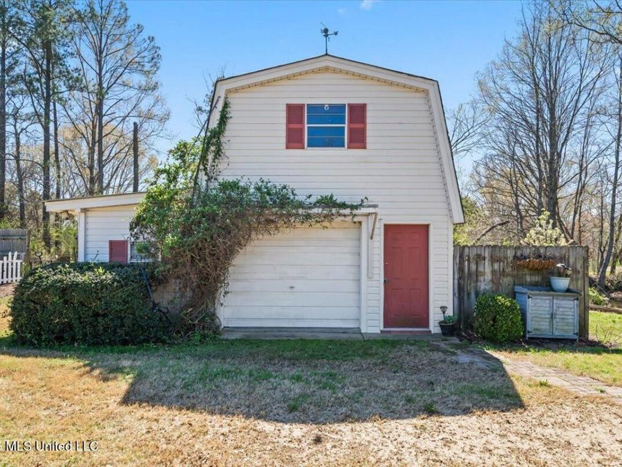 Property Image 34
