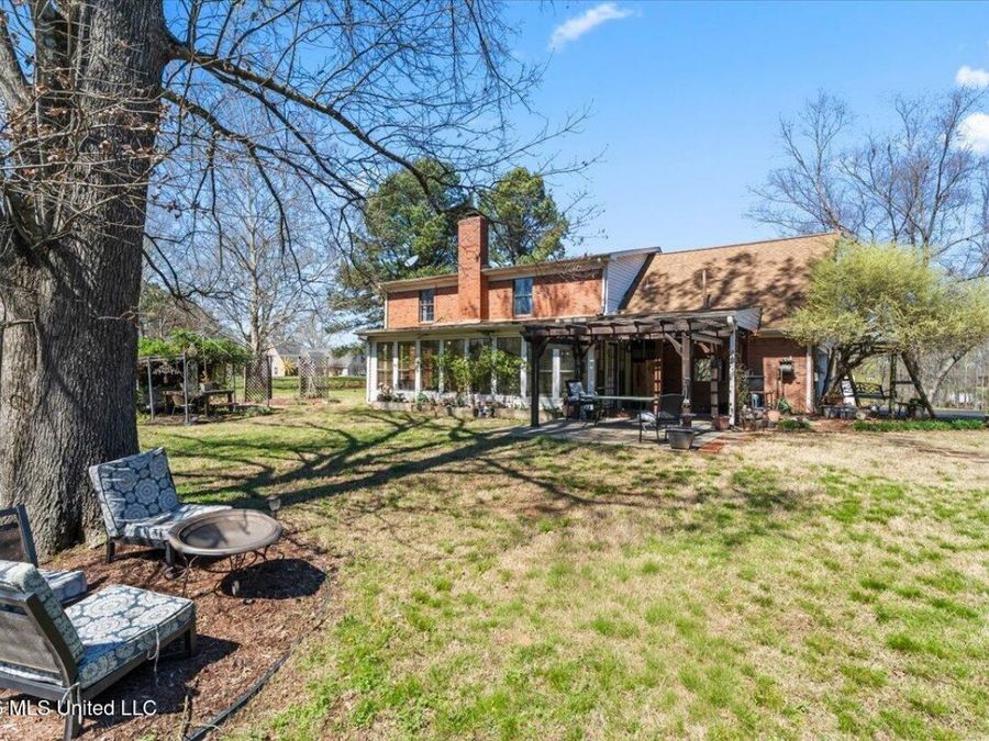 Property Image 40