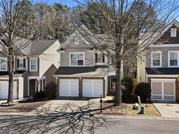 944 Gardenia Curve, Canton, GA 30114