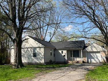 4117 Guilford Street, Detroit, MI 48224