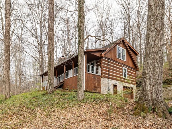 7459 Huntwick Trl , Nashville, TN 37221