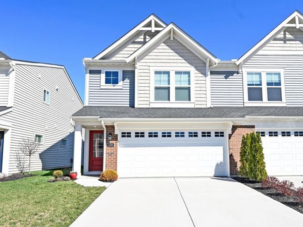 1536 Summerview Lane, Miami Twp, OH 45150