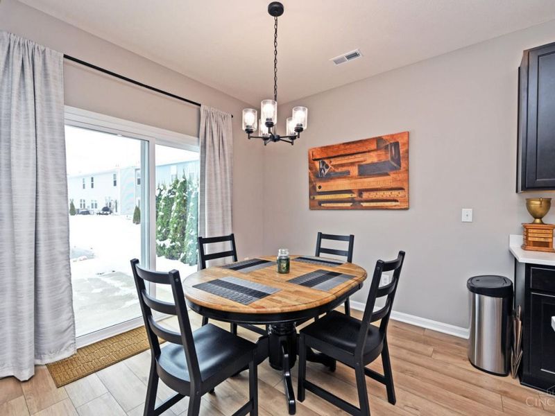 1536 Summerview Lane, Miami Twp, OH 45150 Photo 10