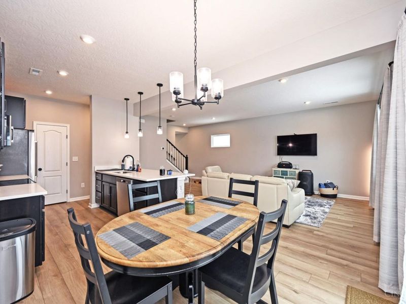 1536 Summerview Lane, Miami Twp, OH 45150 Photo 11