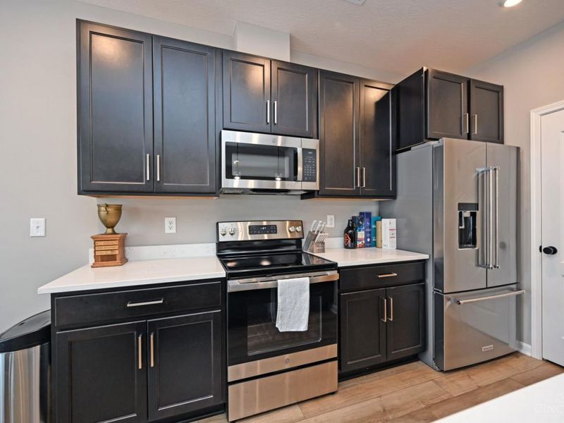 1536 Summerview Lane, Miami Twp, OH 45150 Photo 12