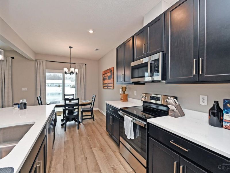 1536 Summerview Lane, Miami Twp, OH 45150 Photo 13