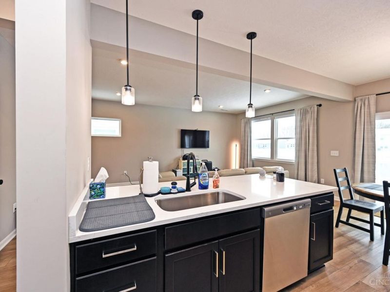 1536 Summerview Lane, Miami Twp, OH 45150 Photo 14