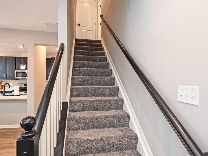 1536 Summerview Lane, Miami Twp, OH 45150 Photo 15