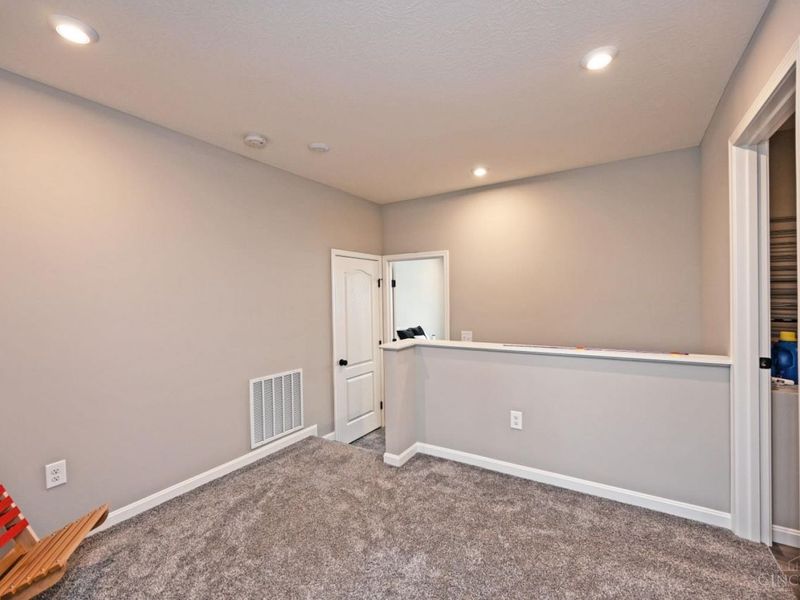 1536 Summerview Lane, Miami Twp, OH 45150 Photo 16