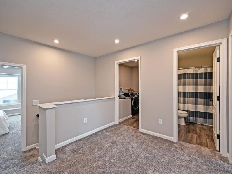 1536 Summerview Lane, Miami Twp, OH 45150 Photo 17