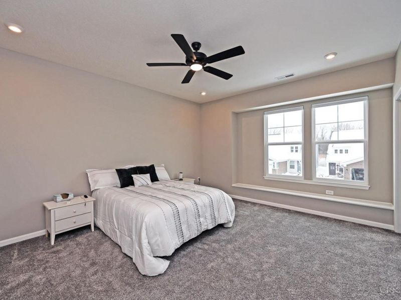 1536 Summerview Lane, Miami Twp, OH 45150 Photo 18