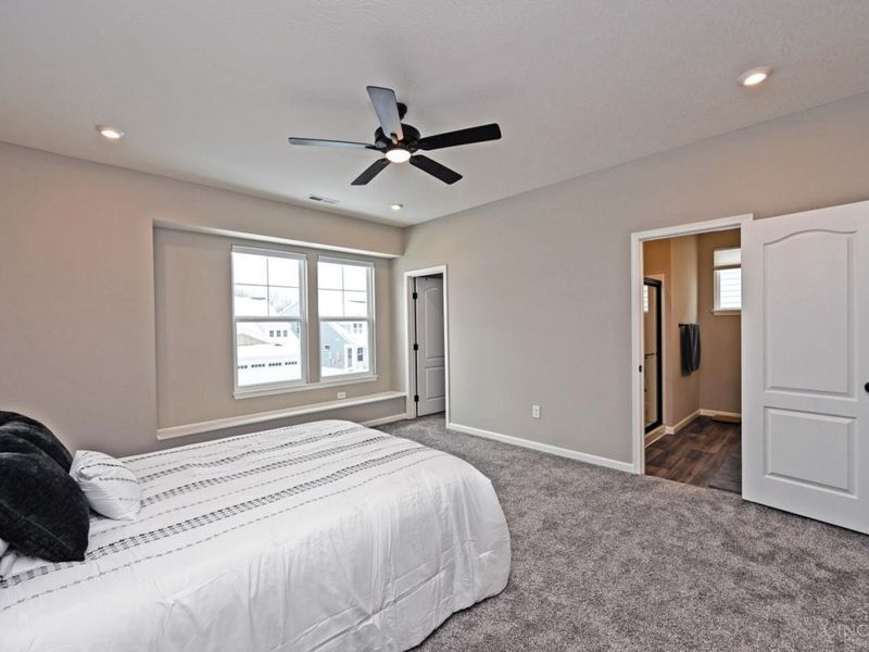 1536 Summerview Lane, Miami Twp, OH 45150 Photo 19