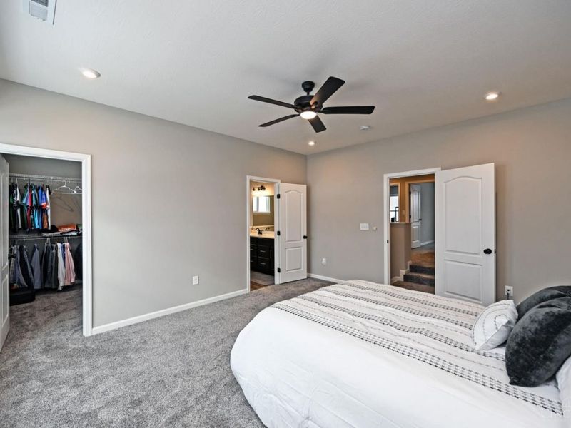 1536 Summerview Lane, Miami Twp, OH 45150 Photo 20