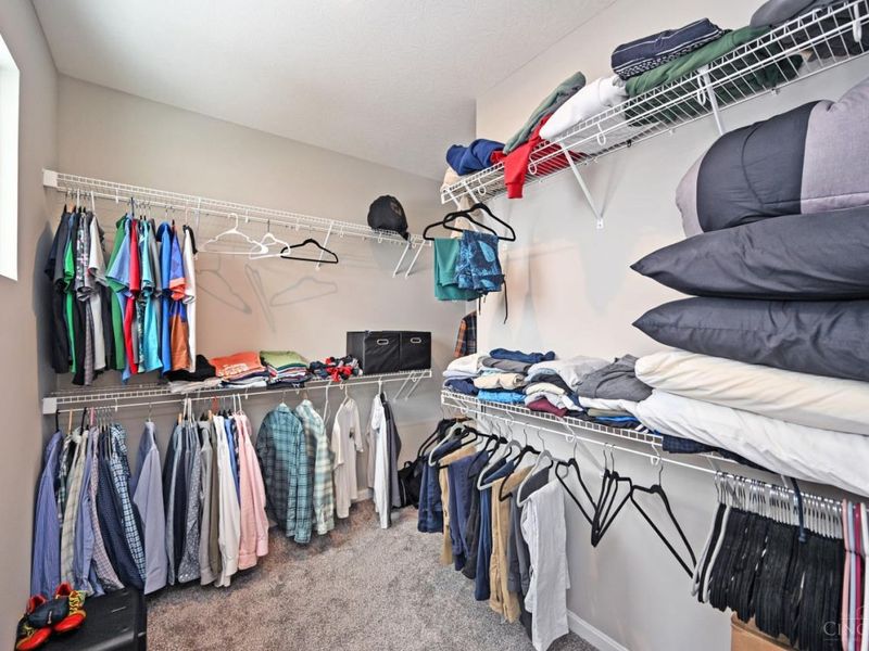 1536 Summerview Lane, Miami Twp, OH 45150 Photo 22