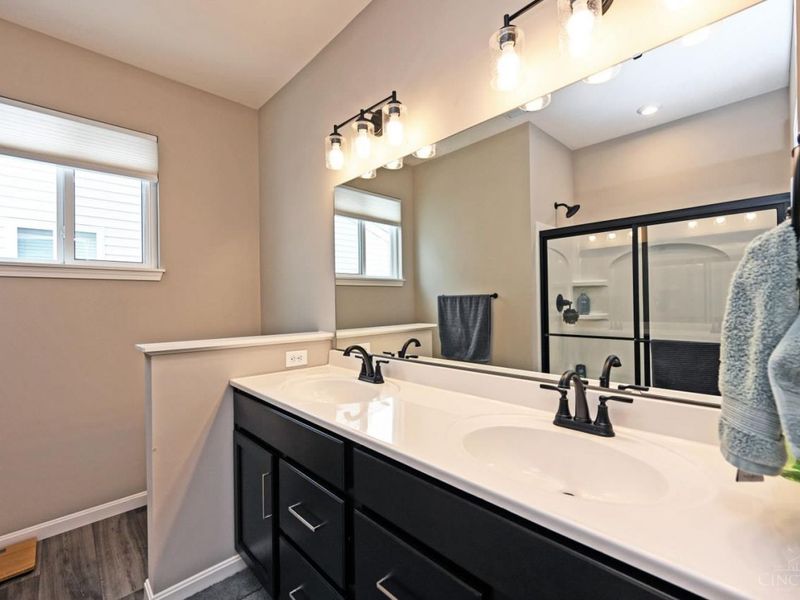 1536 Summerview Lane, Miami Twp, OH 45150 Photo 23