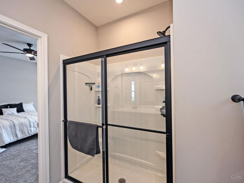 1536 Summerview Lane, Miami Twp, OH 45150 Photo 24