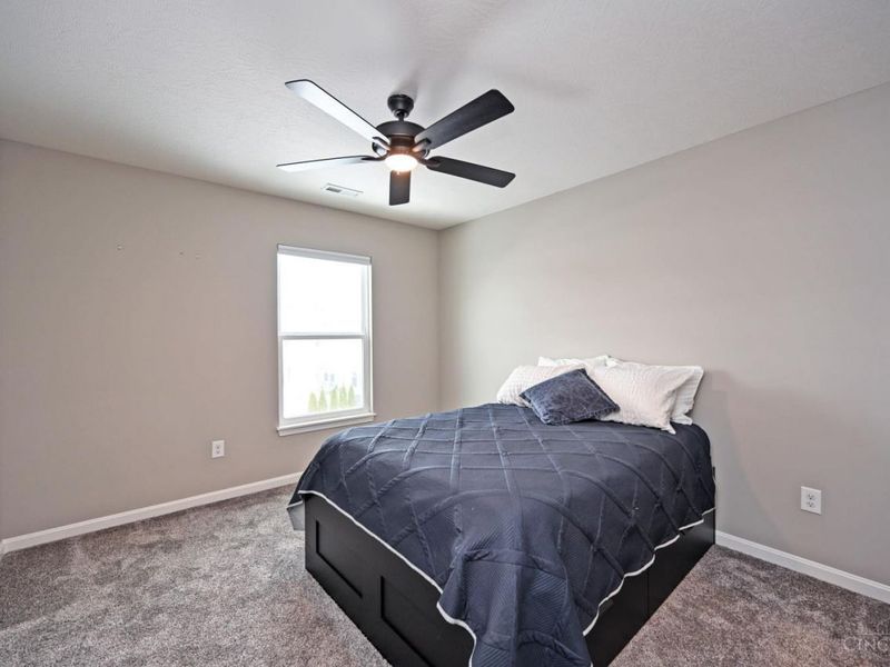 1536 Summerview Lane, Miami Twp, OH 45150 Photo 25