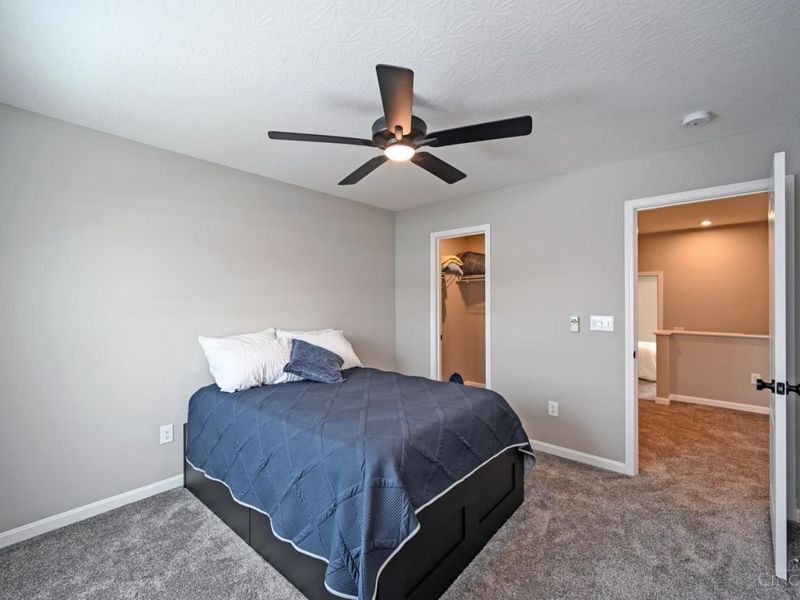 1536 Summerview Lane, Miami Twp, OH 45150 Photo 26