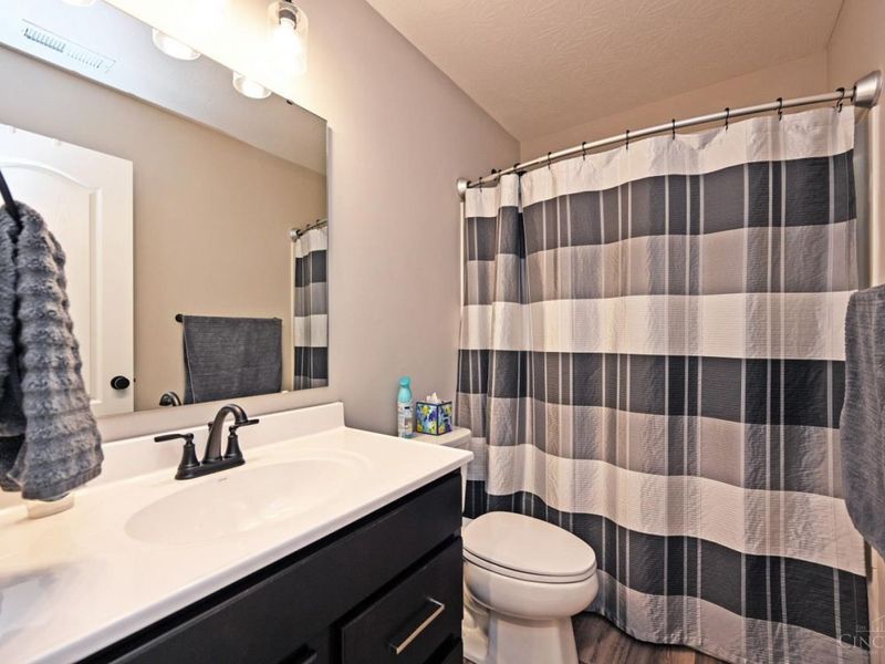 1536 Summerview Lane, Miami Twp, OH 45150 Photo 27