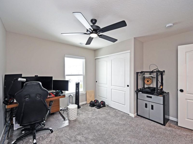 1536 Summerview Lane, Miami Twp, OH 45150 Photo 29