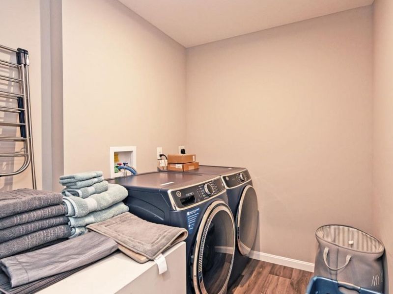 1536 Summerview Lane, Miami Twp, OH 45150 Photo 30