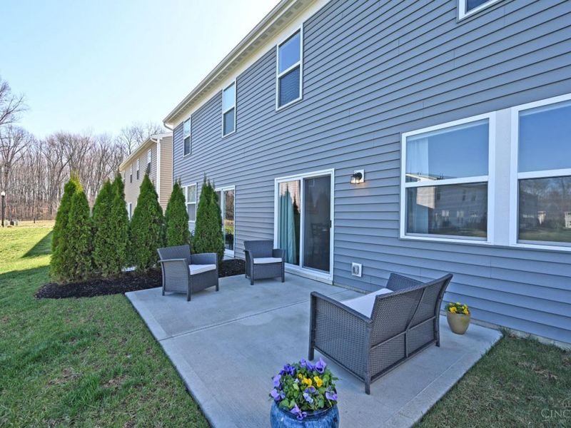 1536 Summerview Lane, Miami Twp, OH 45150 Photo 31