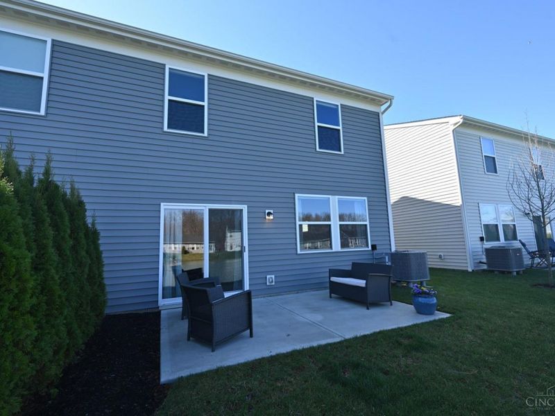 1536 Summerview Lane, Miami Twp, OH 45150 Photo 32