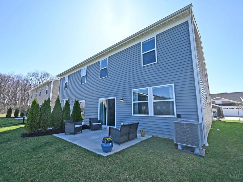 1536 Summerview Lane, Miami Twp, OH 45150 Photo 33