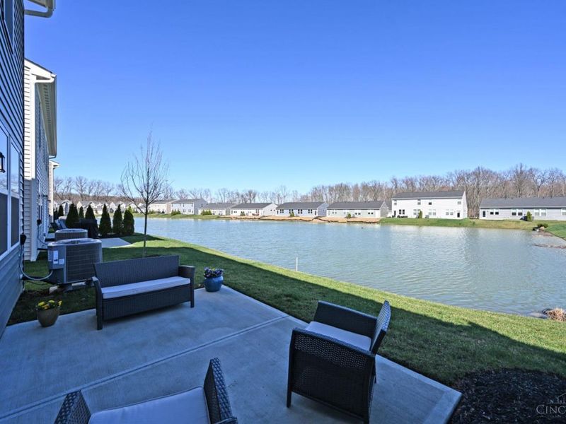 1536 Summerview Lane, Miami Twp, OH 45150 Photo 35