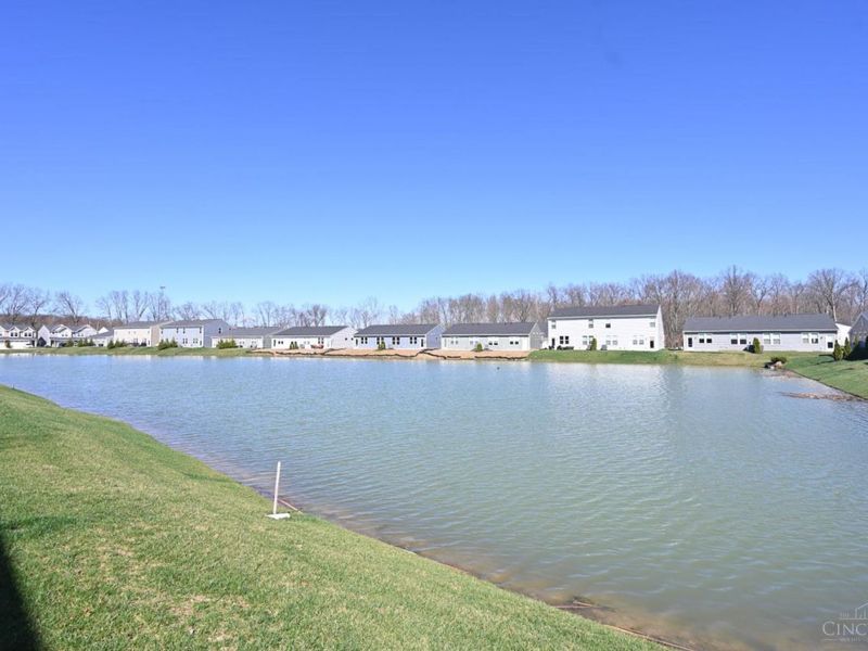 1536 Summerview Lane, Miami Twp, OH 45150 Photo 36