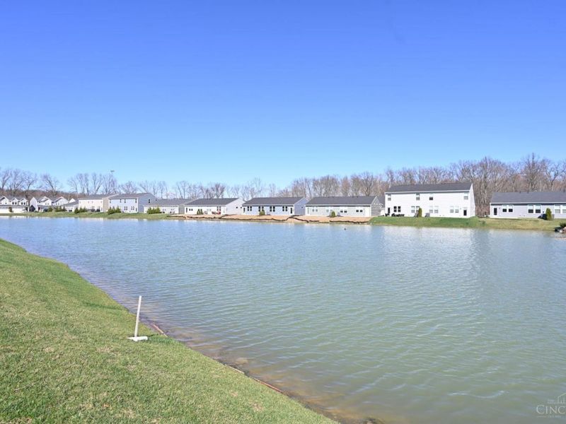 1536 Summerview Lane, Miami Twp, OH 45150 Photo 37