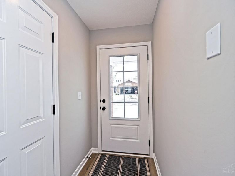 1536 Summerview Lane, Miami Twp, OH 45150 Photo 4