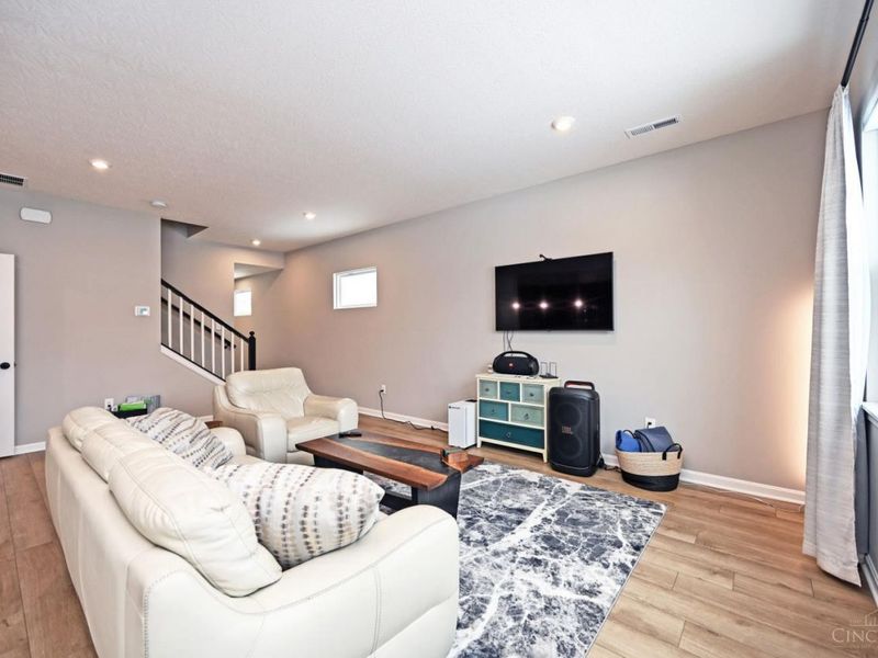 1536 Summerview Lane, Miami Twp, OH 45150 Photo 7