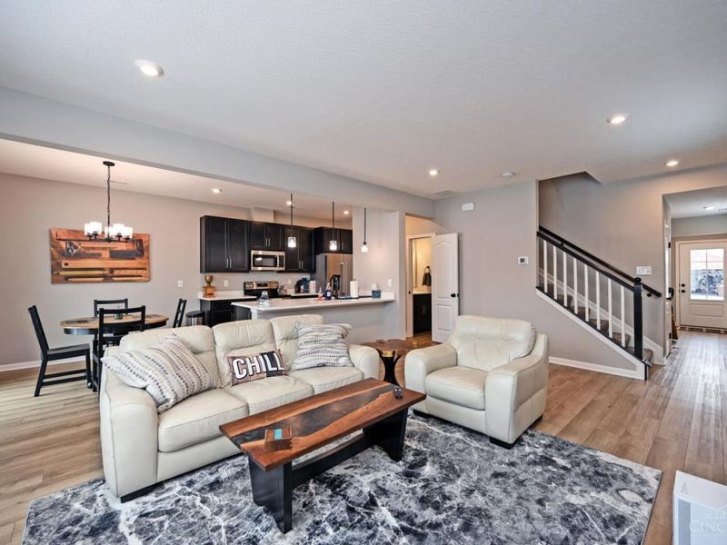 1536 Summerview Lane, Miami Twp, OH 45150 Photo 8