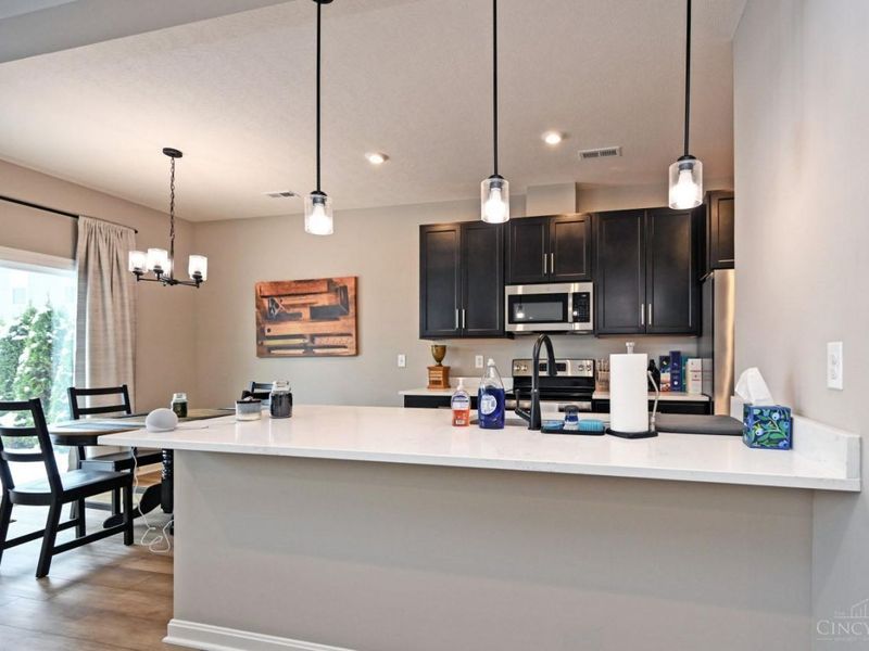 1536 Summerview Lane, Miami Twp, OH 45150 Photo 9