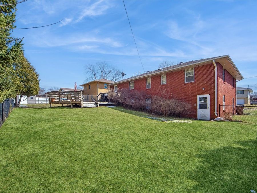 Property Image 20