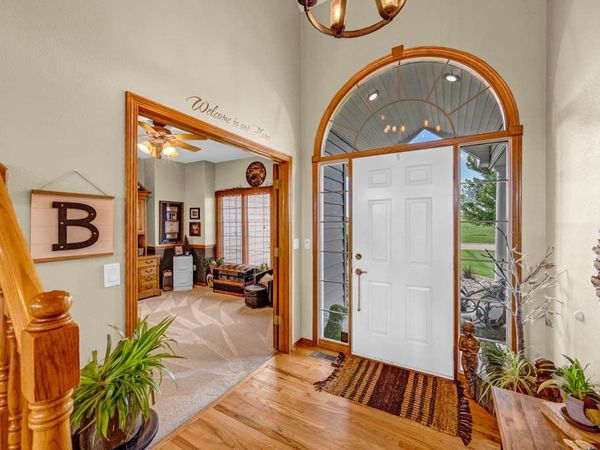 7845 NE 110th Avenue, Bondurant, IA 50035