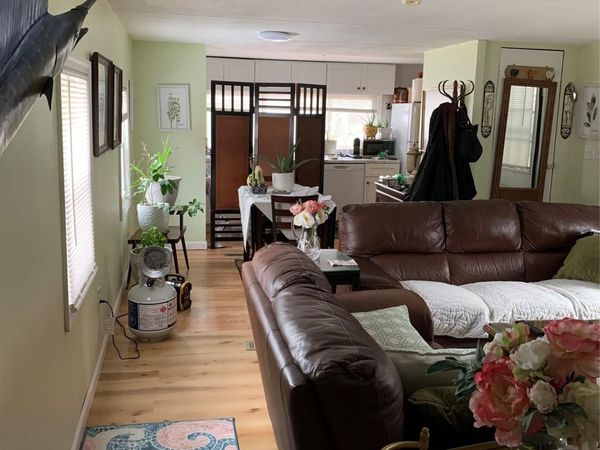 15259 County Highway 17 , Roscoe, NY 12776