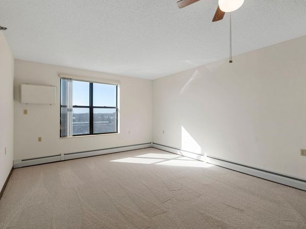 7600 Golden Valley Road, Unit 600, Golden Valley, MN 55427