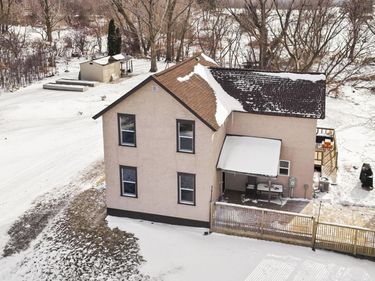 730 Main Street, New Munich, MN 56352