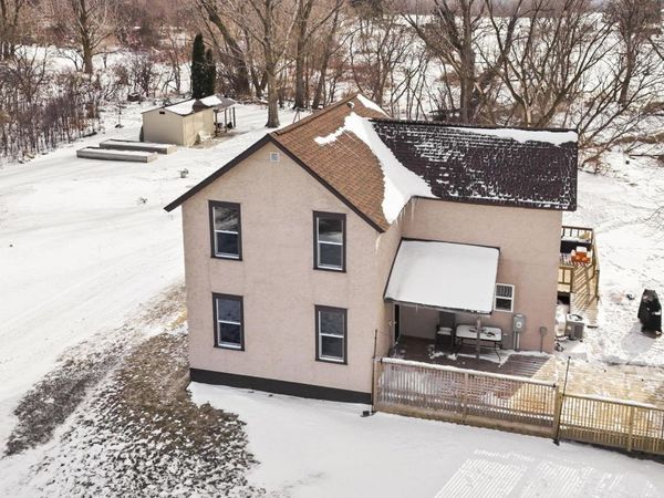 730 Main Street, New Munich, MN 56352