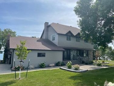 15717 Wermager Beach Road, Lake Park, MN 56554