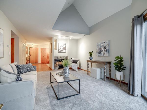 232 W Franklin Avenue , Unit 303, Minneapolis, MN 55404