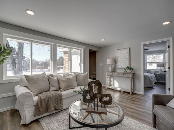 1690 2nd Avenue , Newport, MN 55055